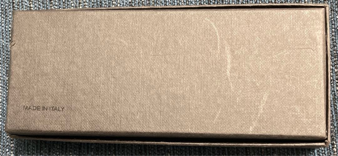 BVLGARI ブルガリ キーリング ダブル キーホルダー ダブルリング