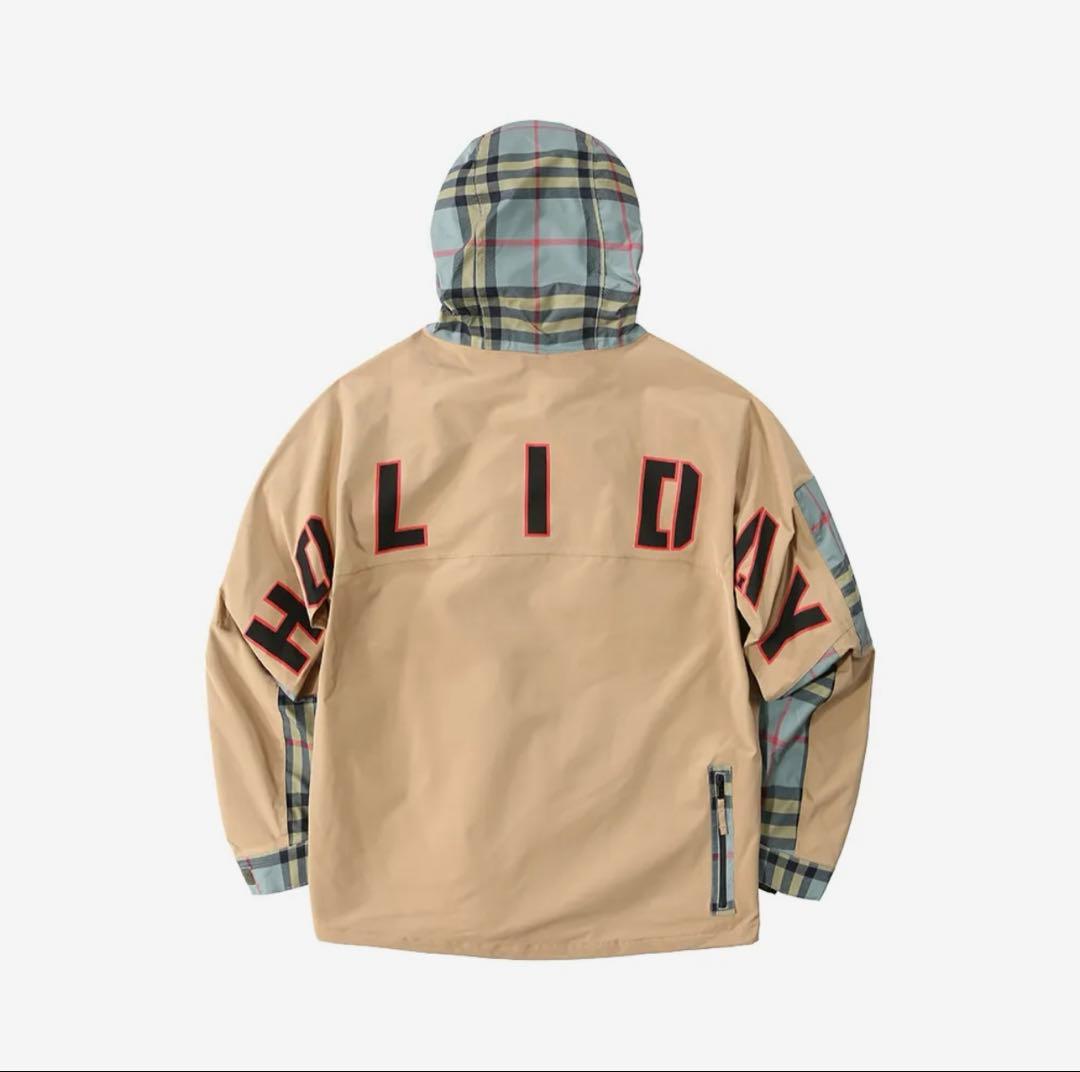 【値下げ】スノーボードウェア 上下セット 新品 L ベージュ 韓国