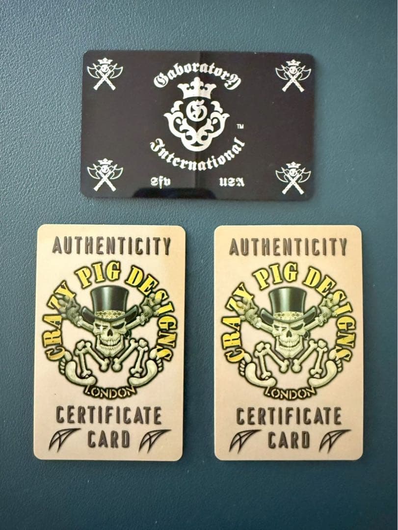 バスセメント君