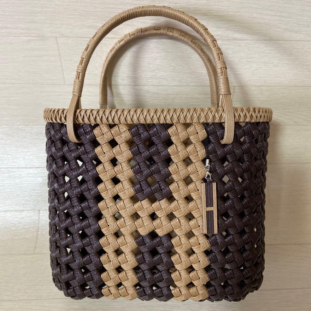 まりん様リピート　6個セット