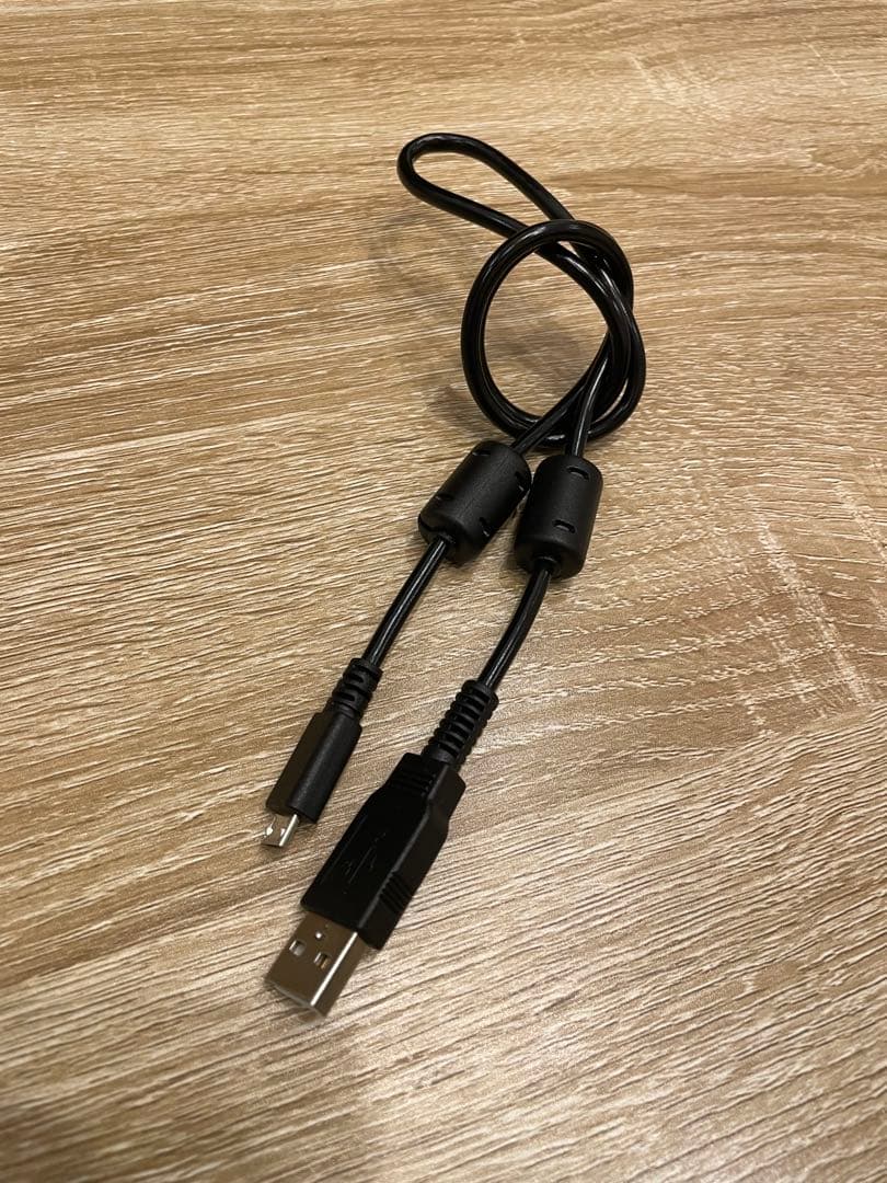 OLYMPUS PEN E-PL10 EZダブルズームキット ホワイト