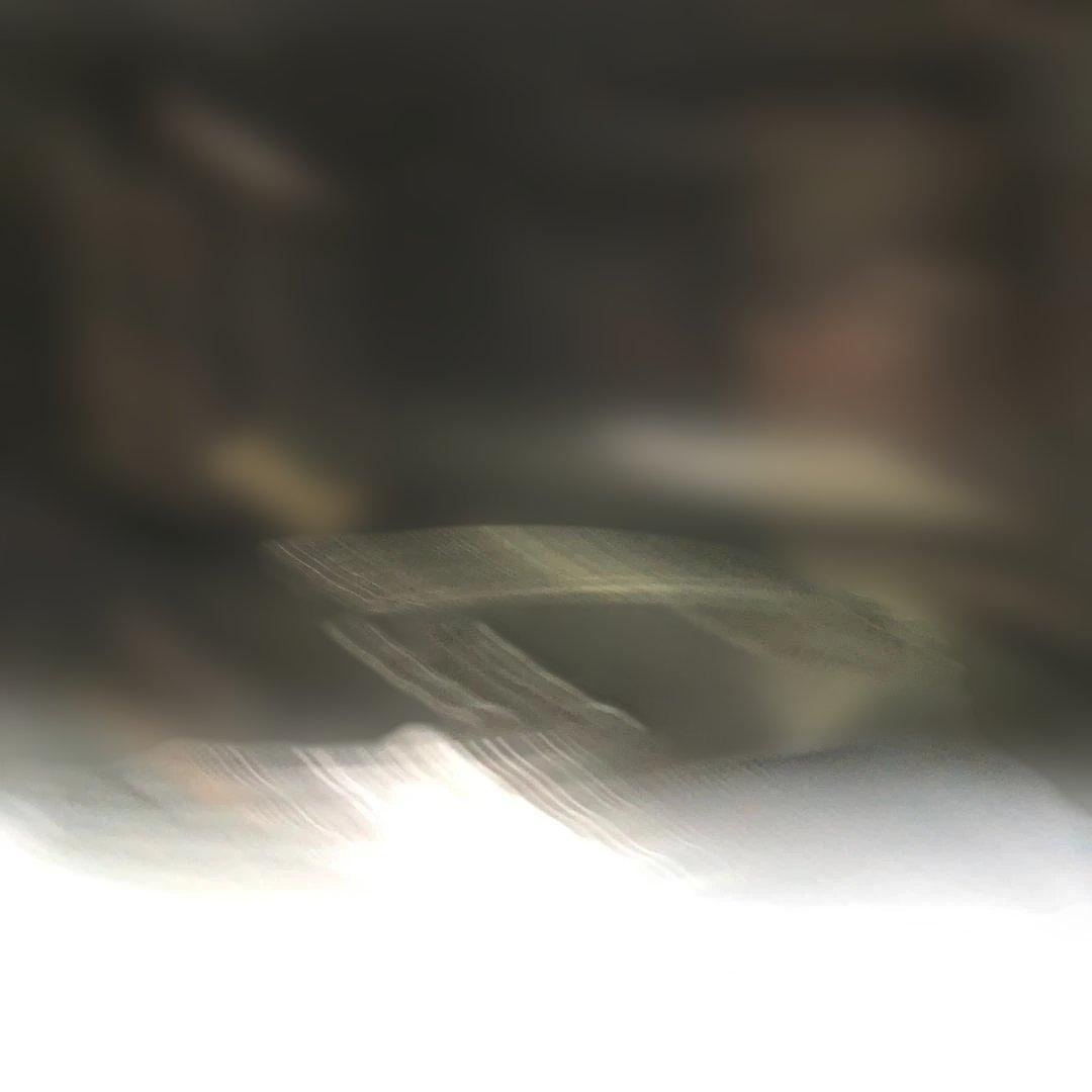 送料無料 超美品 YMW17HL6K 2023年製 ヤマダ電機 88290