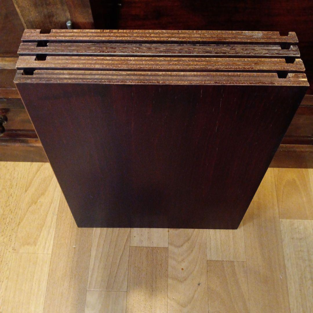 ガラスキャビネット 本棚　ディスプレイケース　書棚　ブックシェルフ