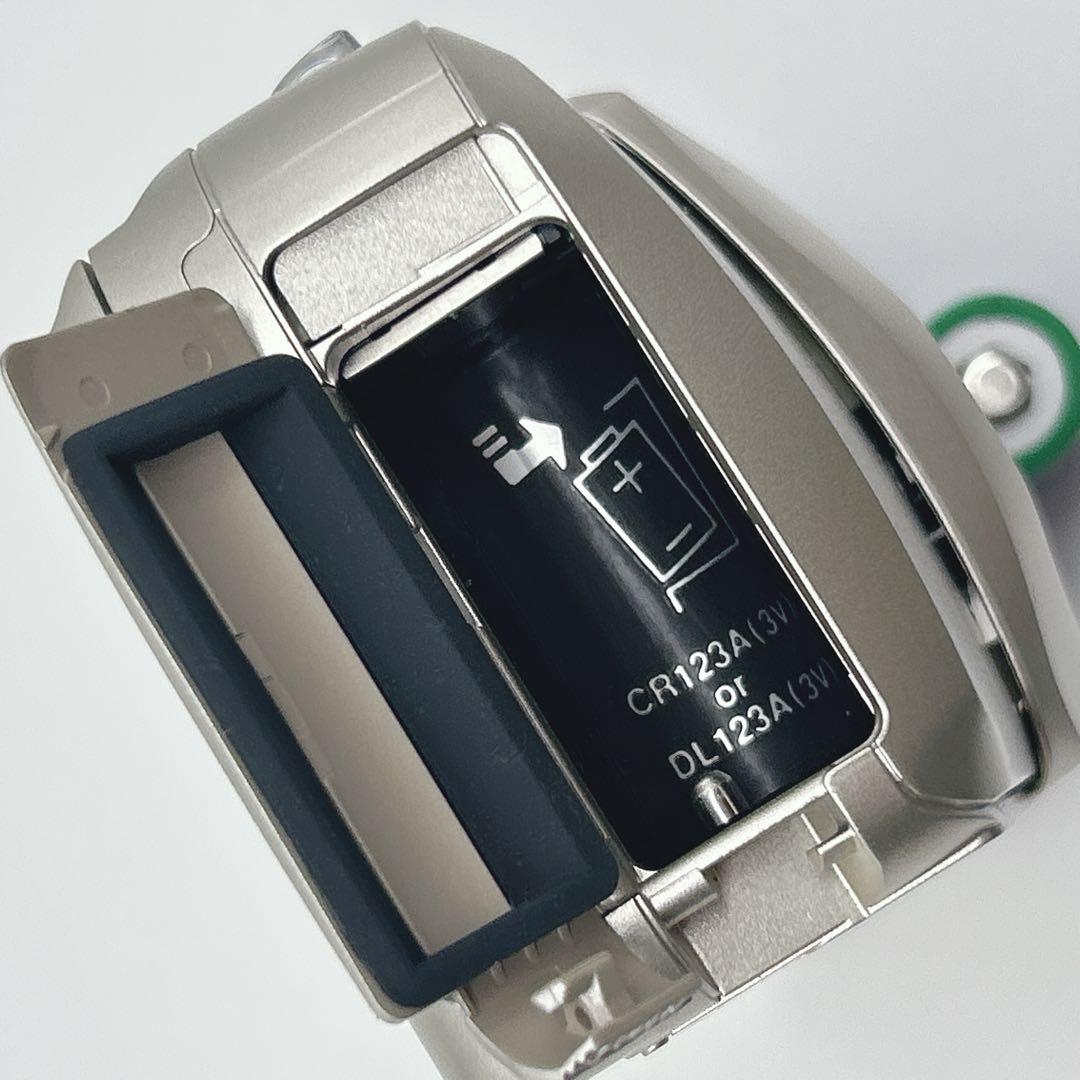 OLYMPUS フィルムカメラ μ[mju:]-II 170VF 簡易動作確認