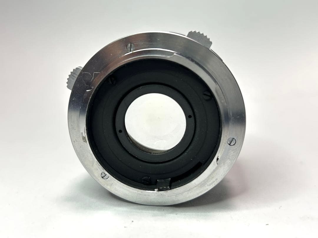 【動作品】OLYMPUS PEN-F/38mm F1.8レンズ付属