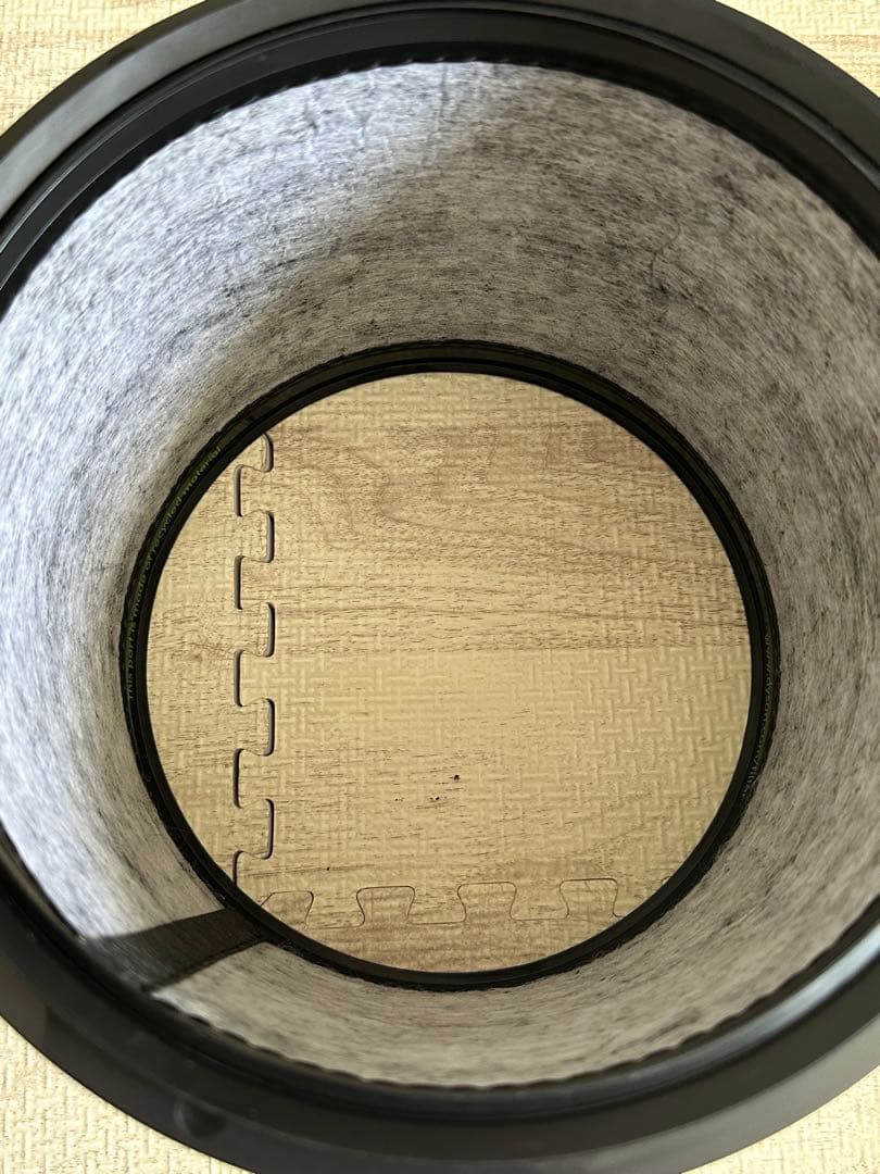 ダイソン HPOO 空気清浄機能付ファンヒーター 2025年製　互換品リモコン