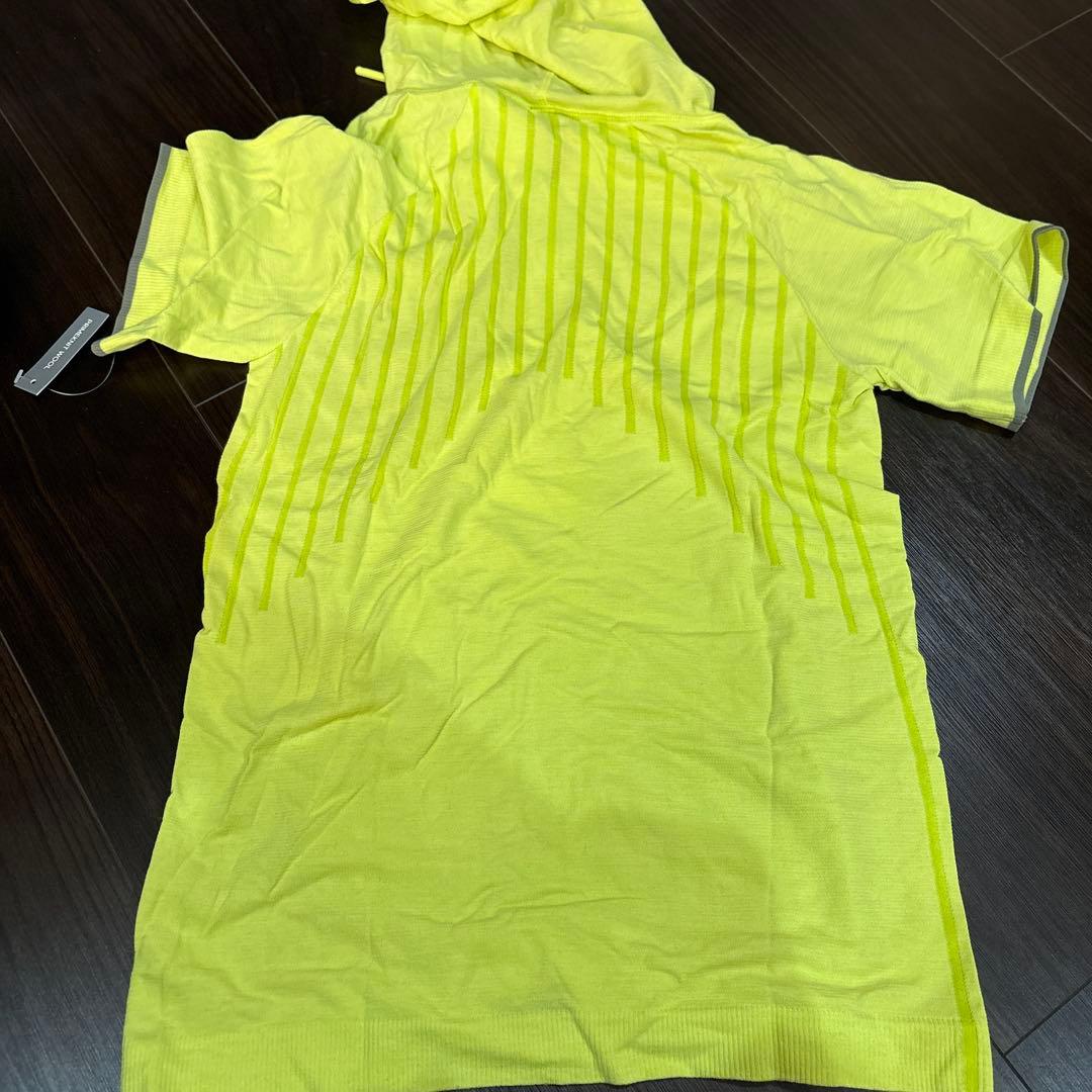 ステラマッカートニー　新品含む6点セット