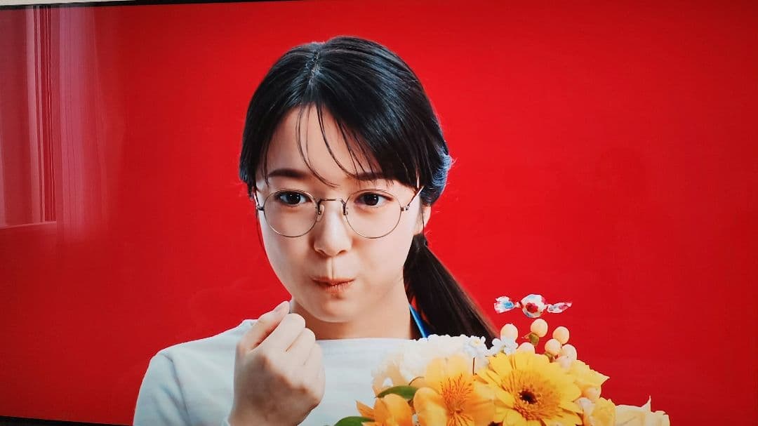 ほぼ未使用 Sony 液晶テレビ 本体 純正スタンド付き