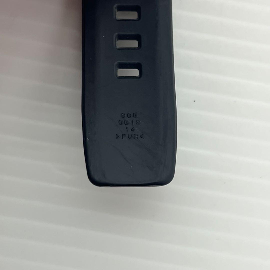 時計 knmen154-0575 G-SHOCK GST-B400