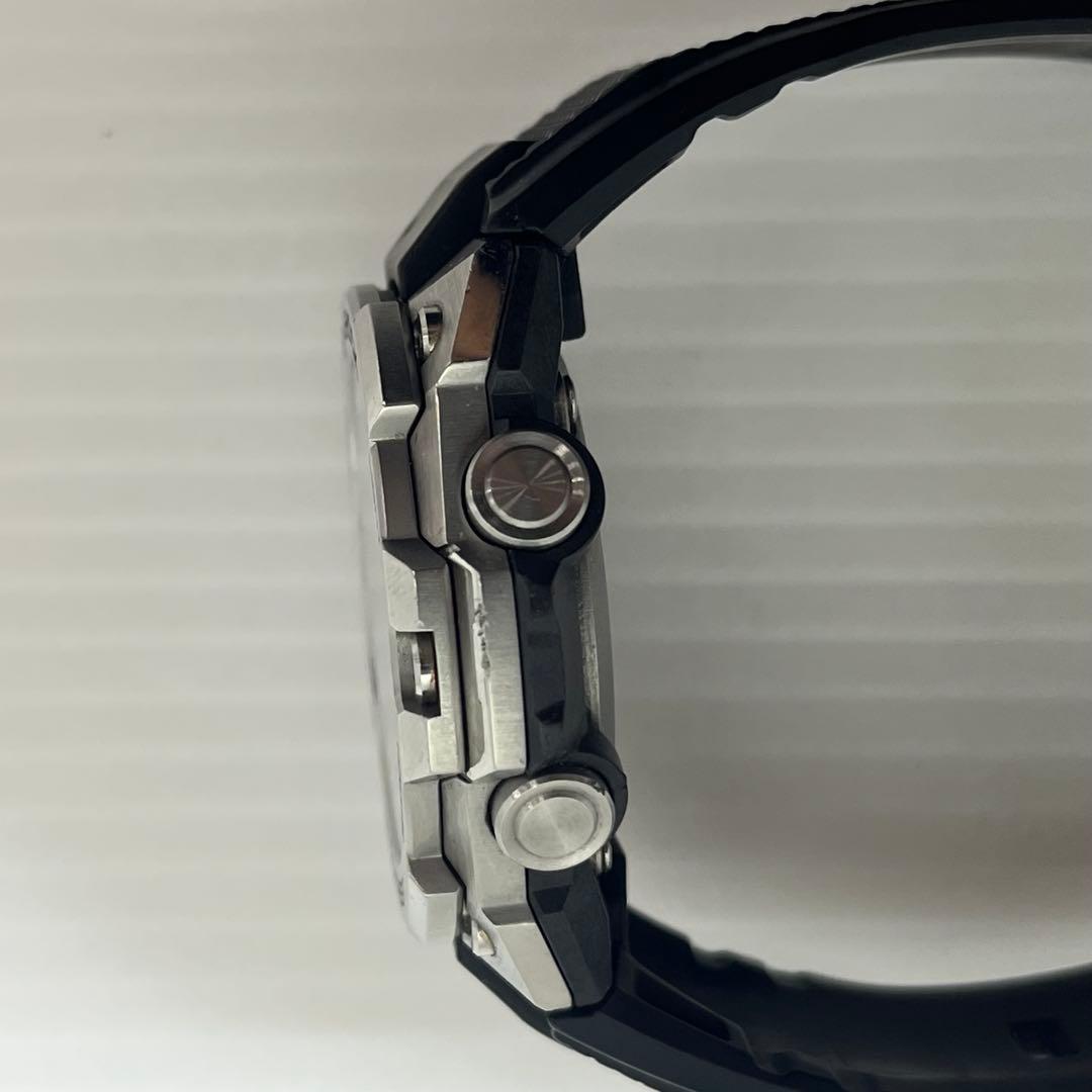 時計 knmen154-0575 G-SHOCK GST-B400