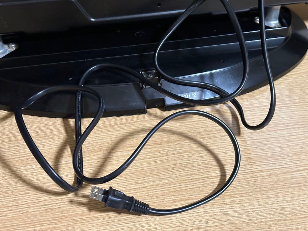 Panasonic プラズマテレビ TH-P42S2 42インチ