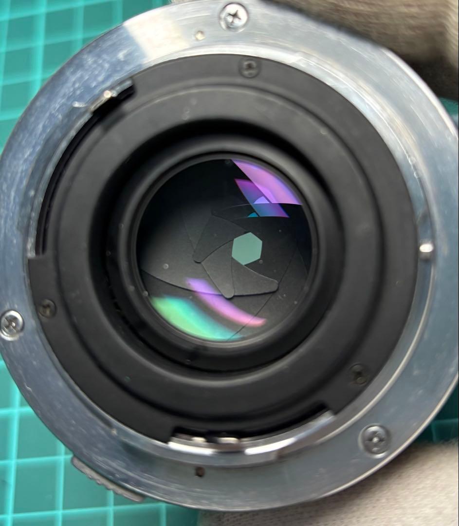 ★OLYMPUS オールドレンズ 広角レンズ 35mm F2