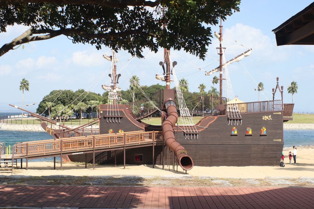 ★OLYMPUS オールドレンズ 広角レンズ 35mm F2