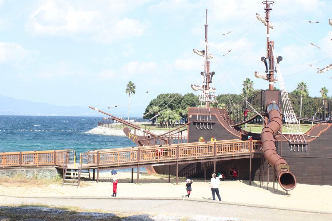 ★OLYMPUS オールドレンズ 広角レンズ 35mm F2