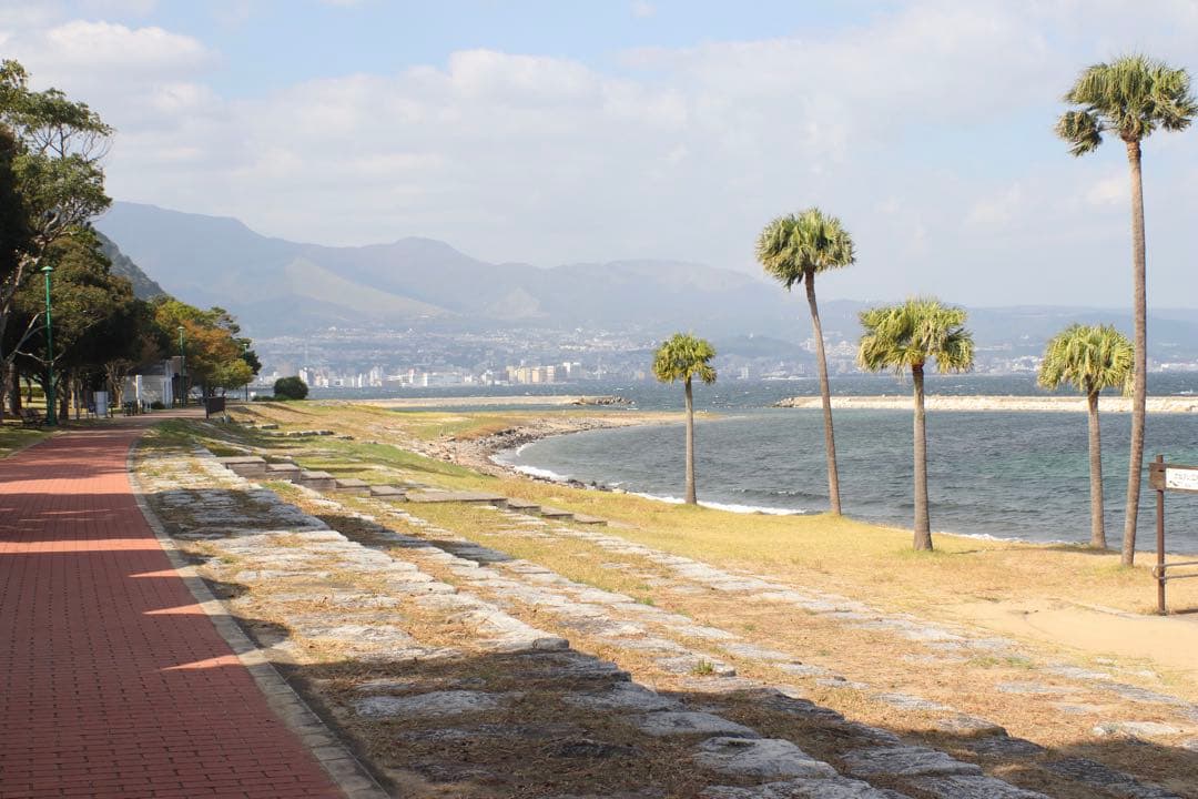 ★OLYMPUS オールドレンズ 広角レンズ 35mm F2