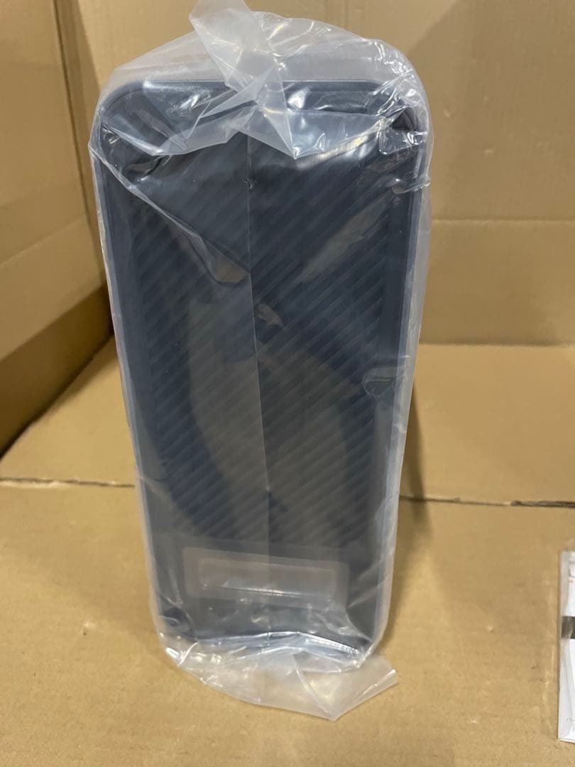 GOLDENMATE 無停電電源装置 UPS 1000VA Pro/800W