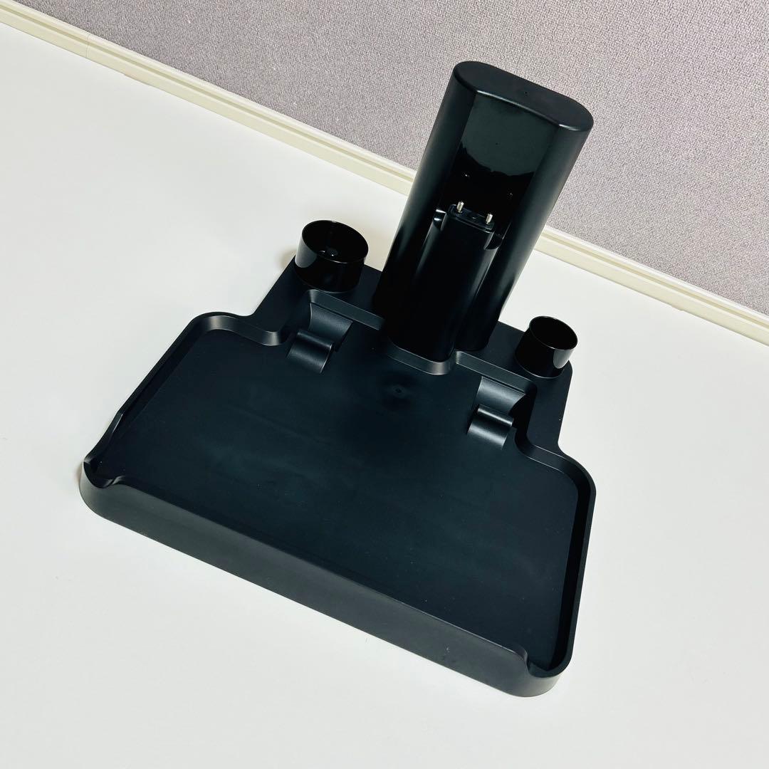 【未使用品】mindoo AquaX ミンドー MIA-N001 掃除機