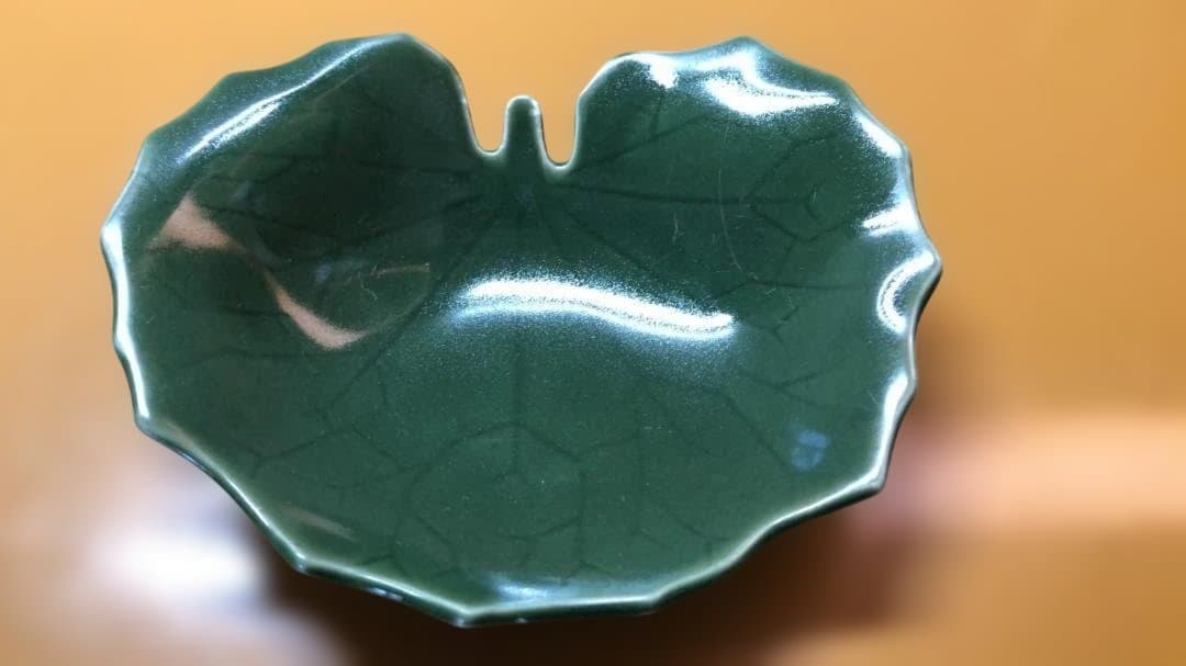 ひさぴょん　画像５．５客