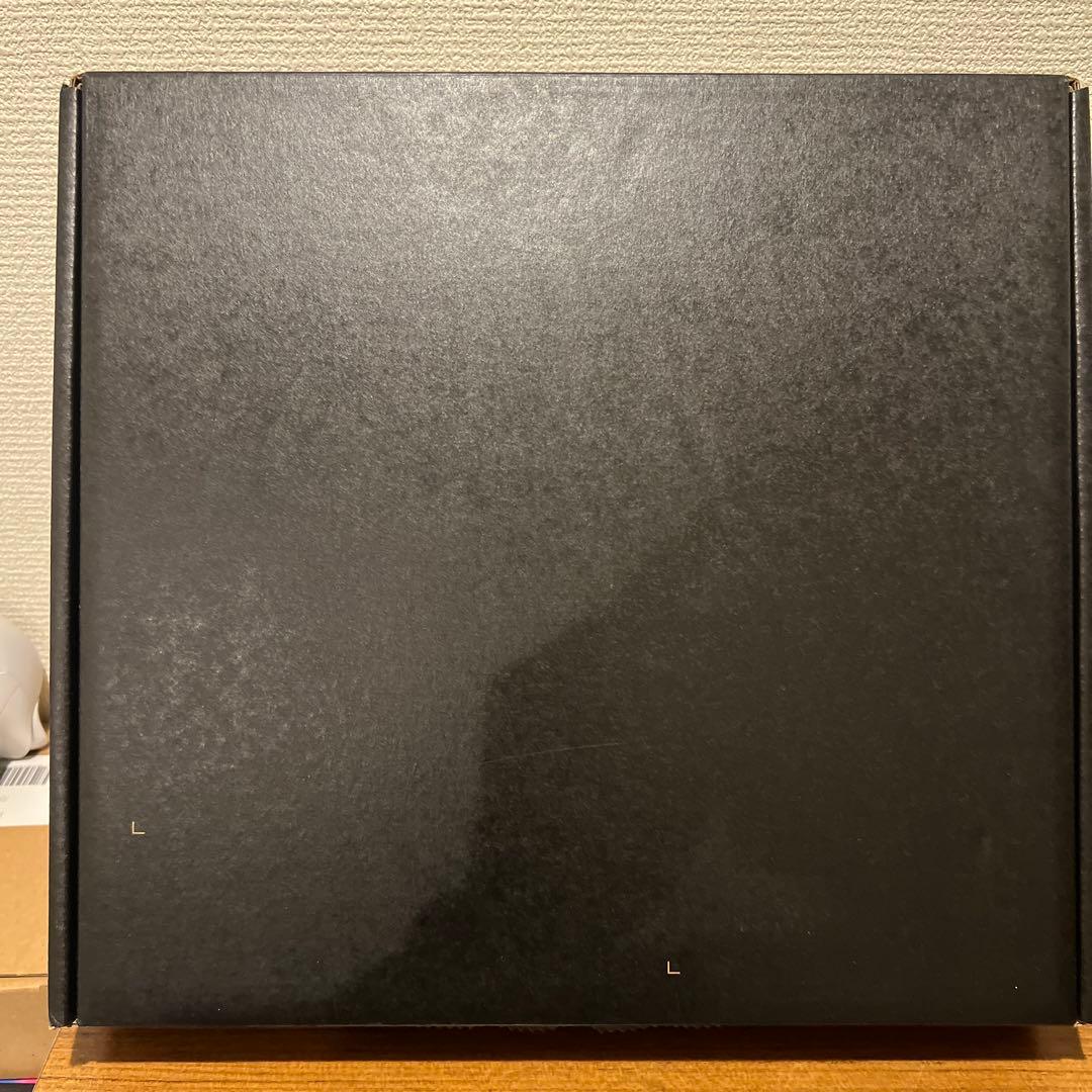 Windowsノート本体 Dell latitude 7350 core Ultra5 16 256gb