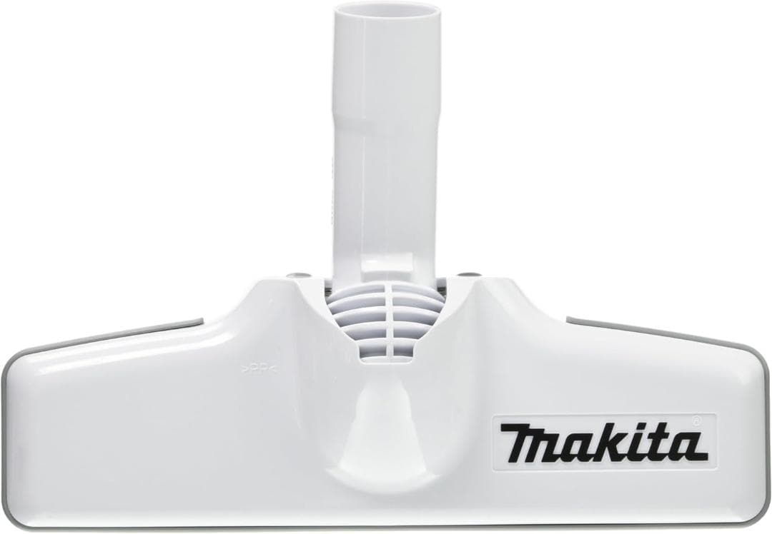 マキタ コードレス掃除機 CL108FDSHW カプセル式