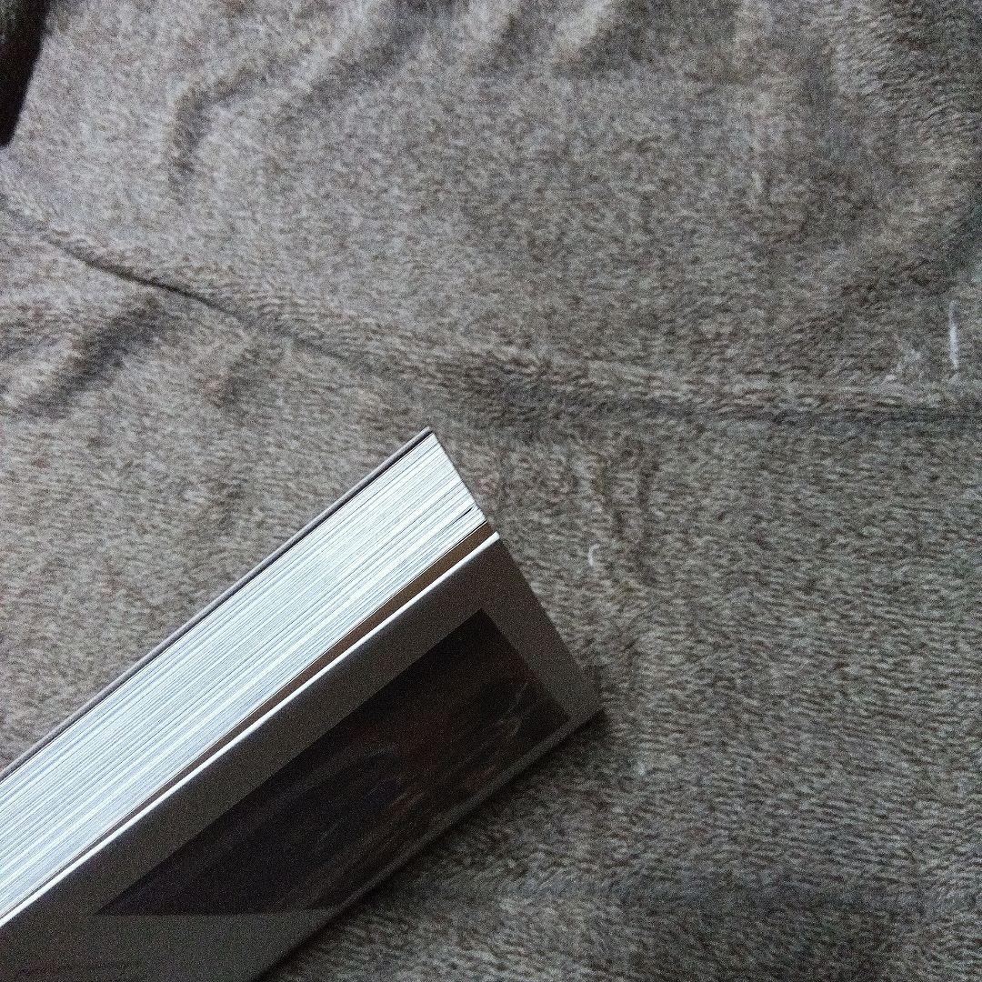 チチャンウク★フォトブックセット　写真集　怪しいパートナー　フォトエッセイ集