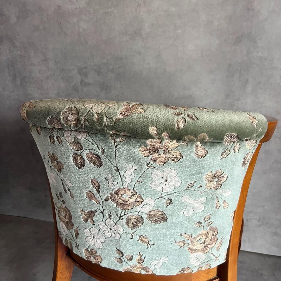 三越家具 MITSUKOSHI Bruggn 椅子 ラタン ブルージュ チェア