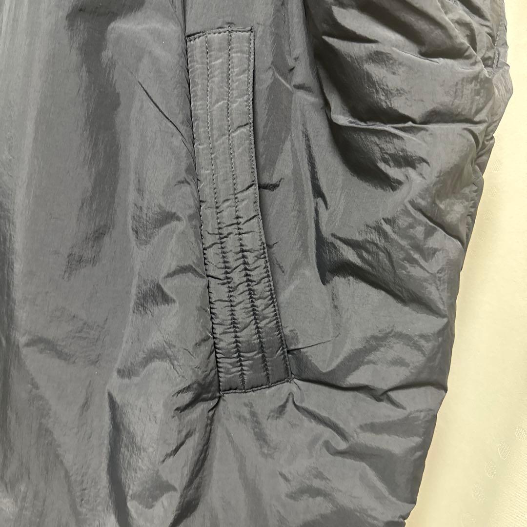 anuke アンヌーク