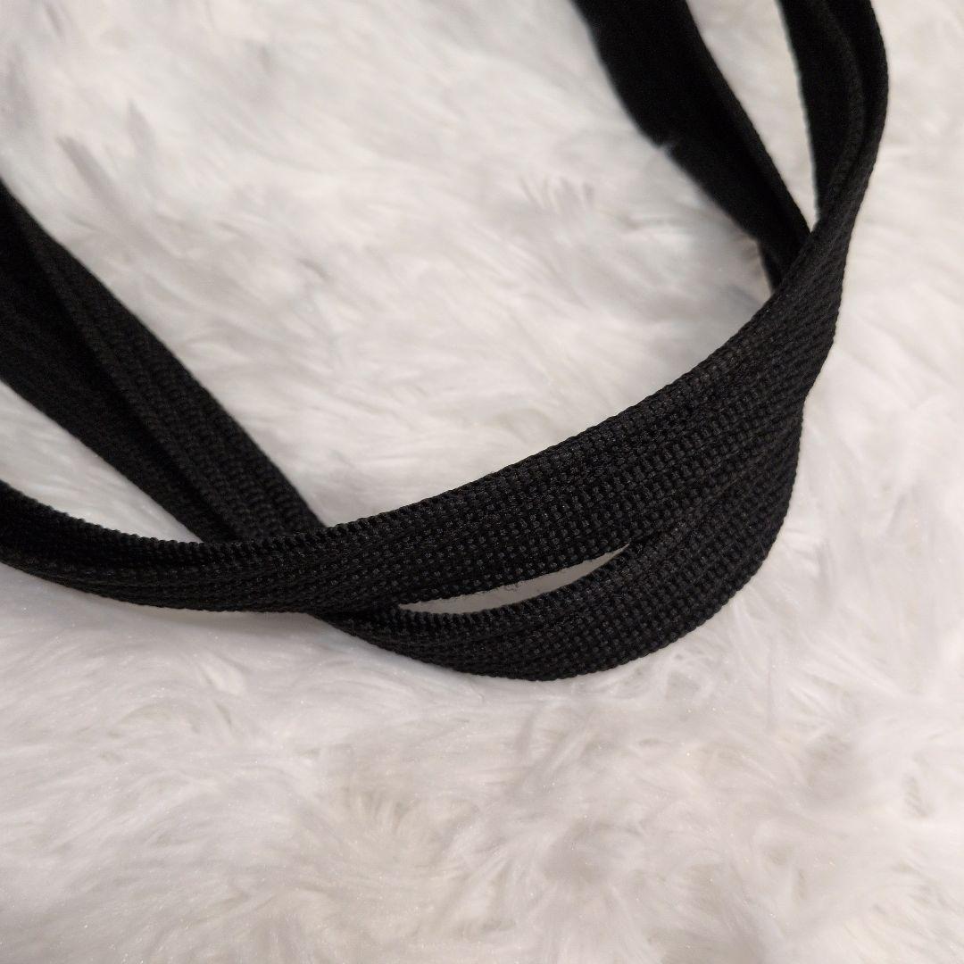 美品✨エルベシャプリエ 1038N プリュネル×ブルーニュイ XLトート 希少