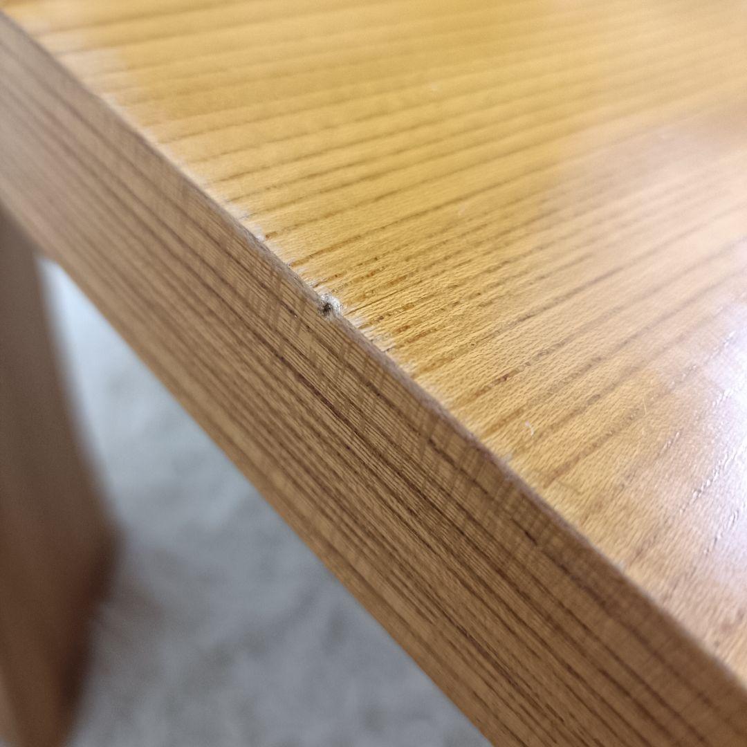 天童木工 座卓 センターテーブル 幅1500mm奥行755mm高さ335mm