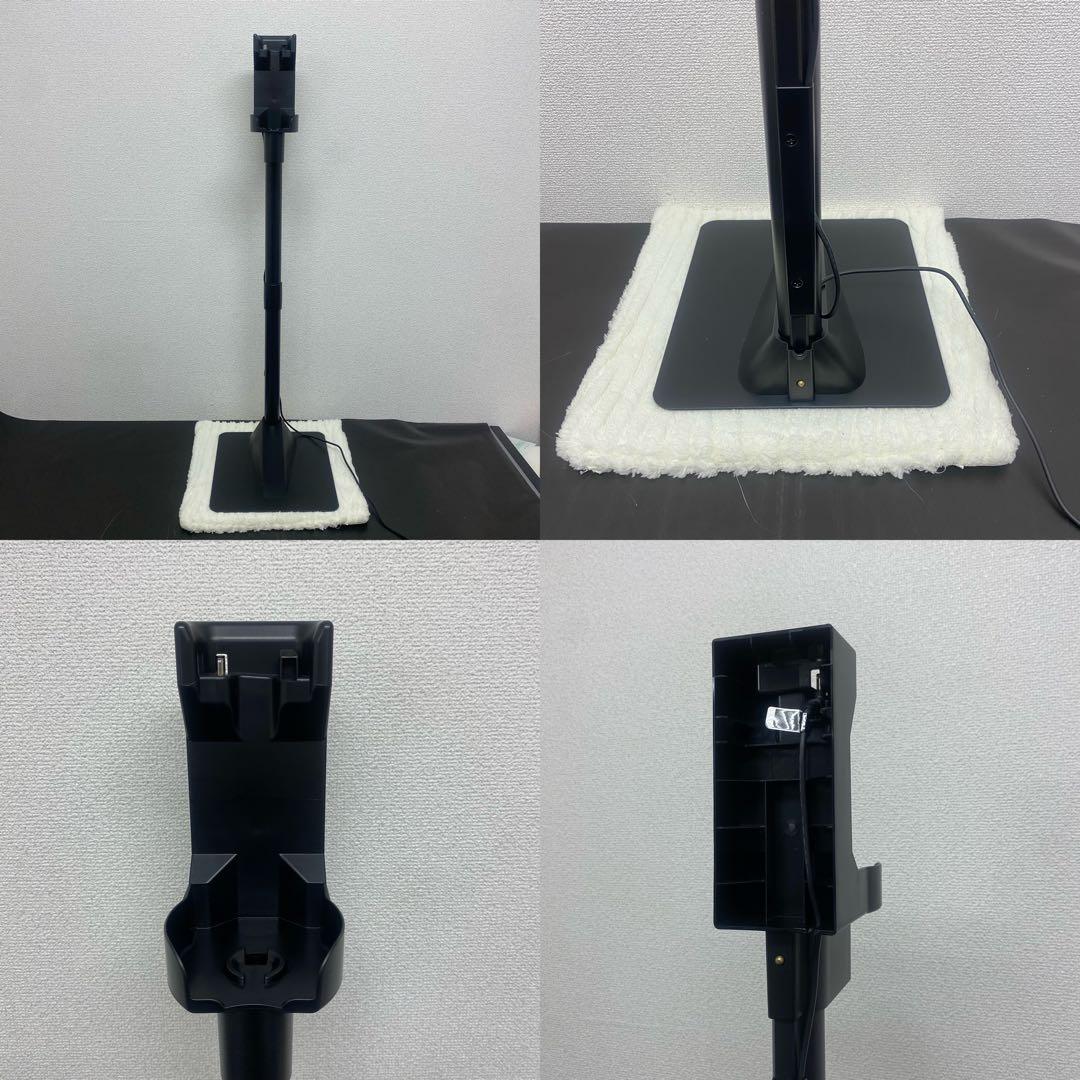 日立充電式掃除機 スティッククリーナー PV-BHL4000J 2023年製