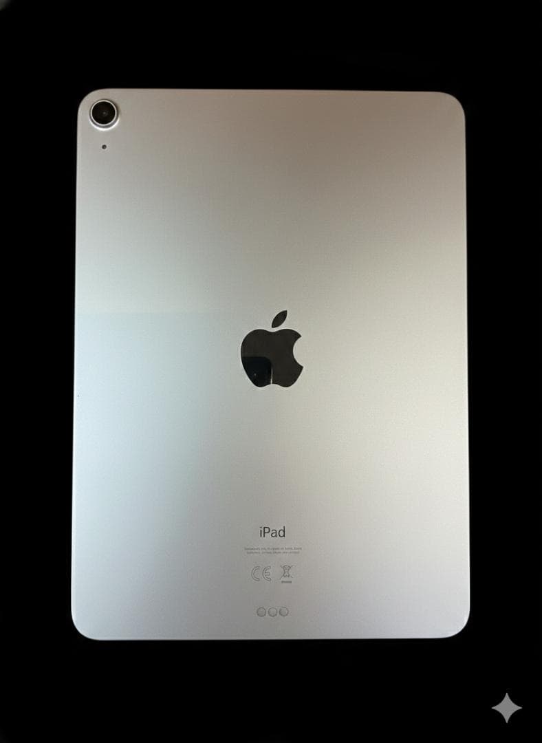 iPad Air4 第4世代 256GB wifiモデル