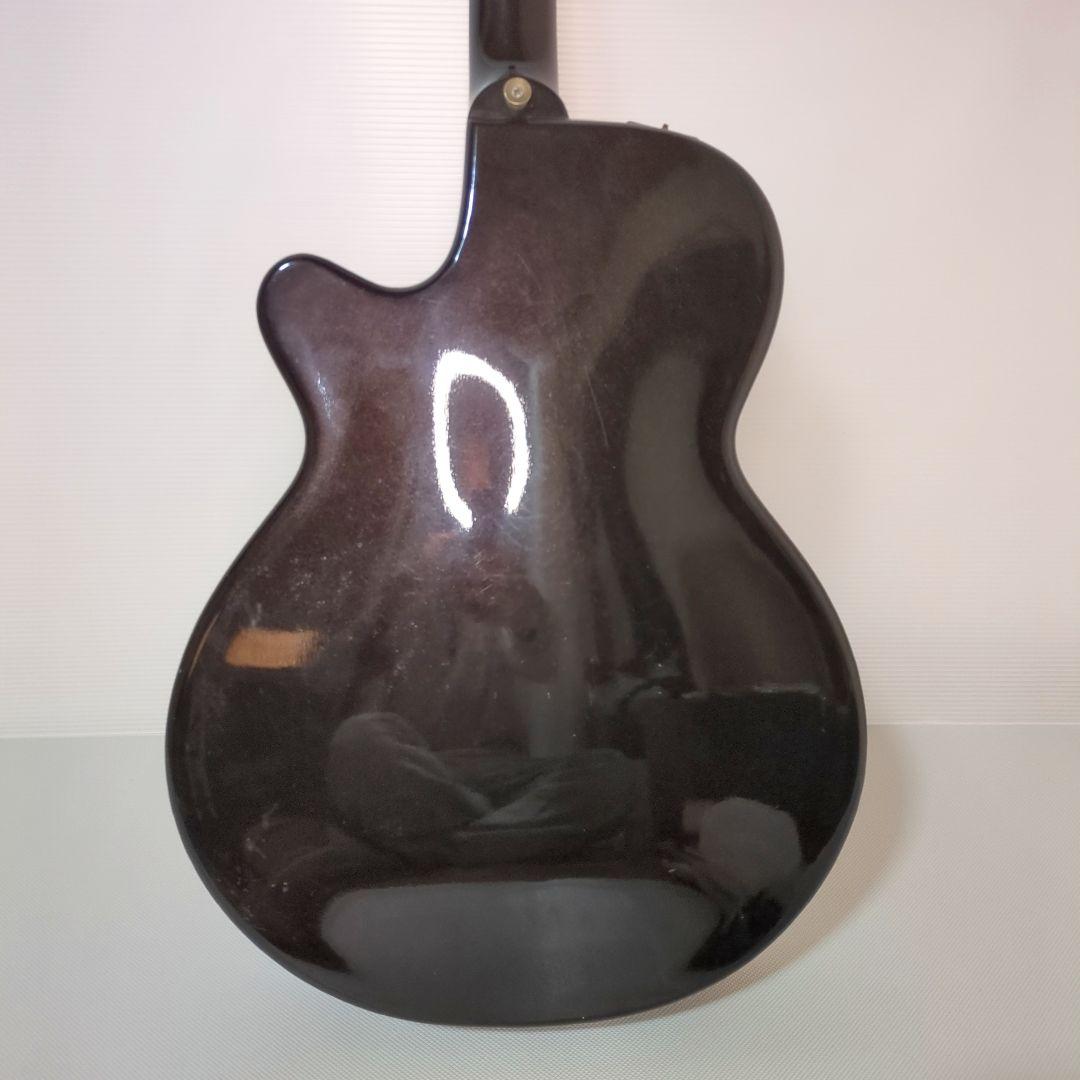 Takamine タカミネ PT-112 エレアコ アコースティックギター