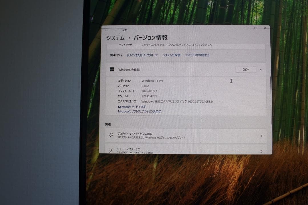 ミニpc GK3 Pro Intel N5105 16GB+256GB SSD