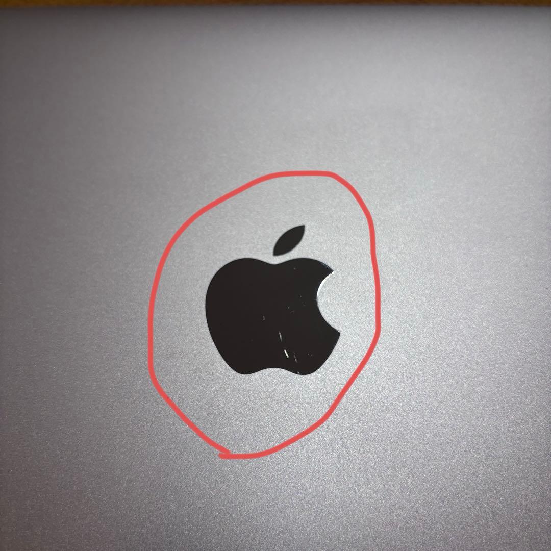 MacBook Pro 13インチ 2020 i5 16GB 512GB