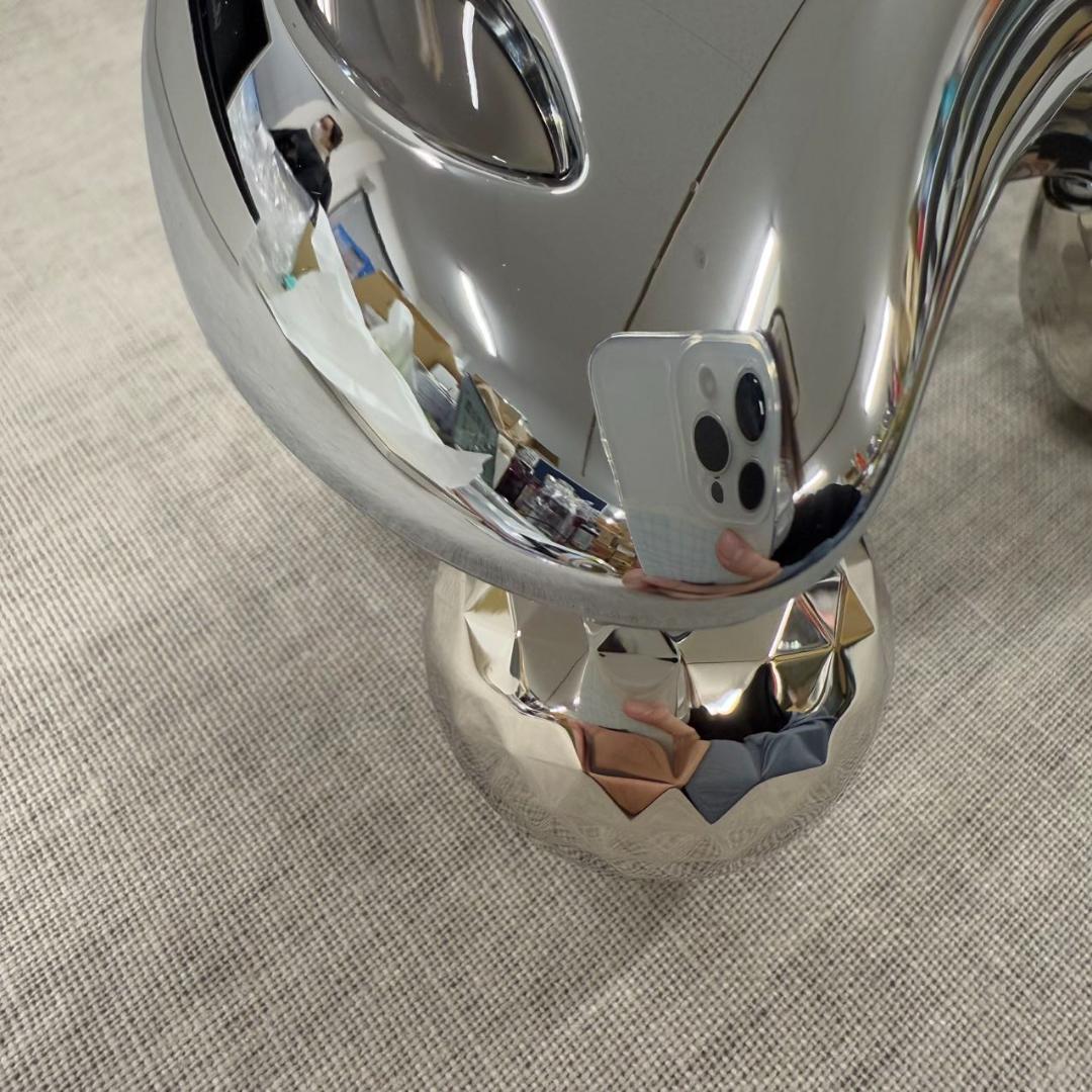 ReFa for BODY (リファフォーボディ)