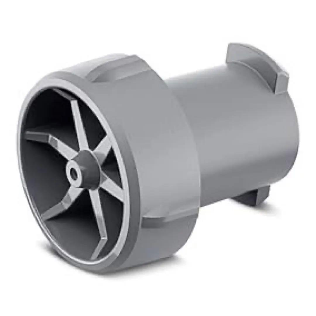 KARCHER OC 3 マルチクリーナー 本体