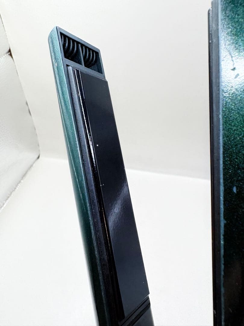 ヘアビューロン リュミエリーナ 7D Plus 正規品 602