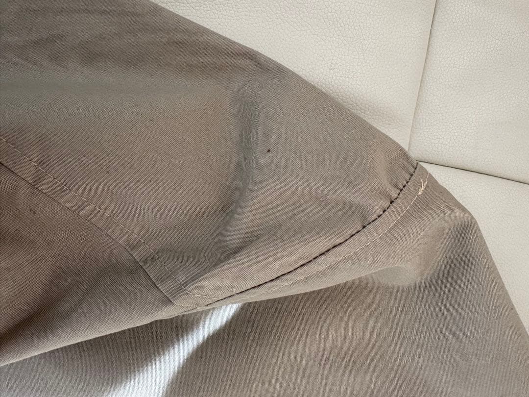 ジャケット・アウター VIVA STRANGE BOUTIQUE - Durutti column