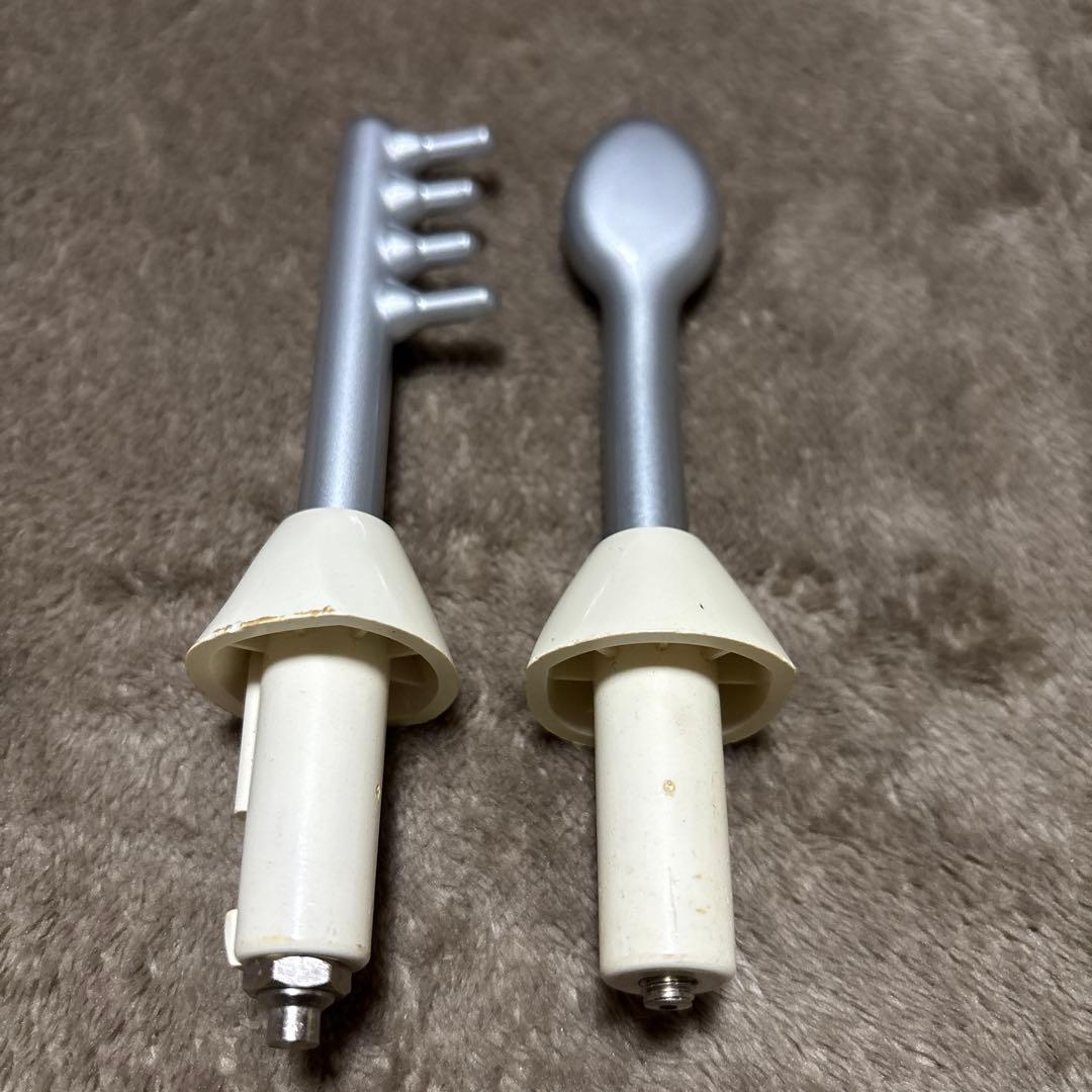 sagina 美顔器 ピノ