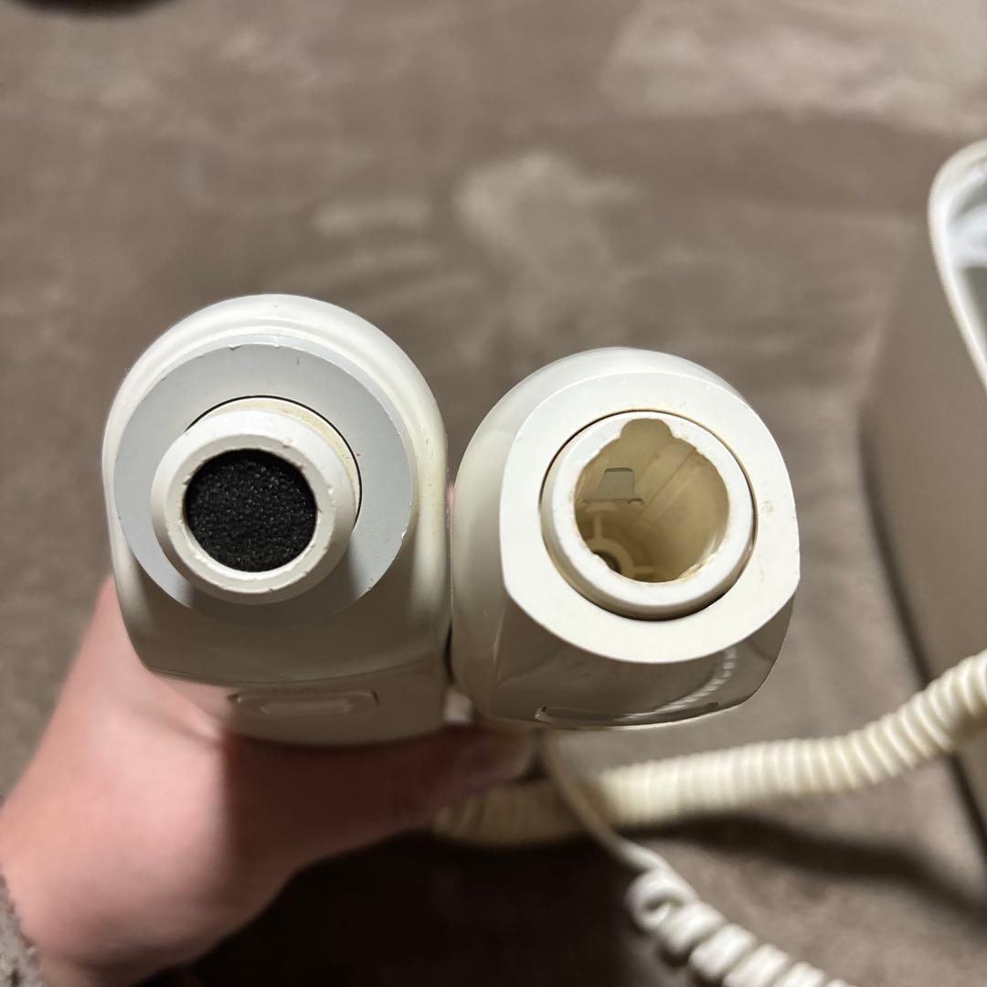 sagina 美顔器 ピノ