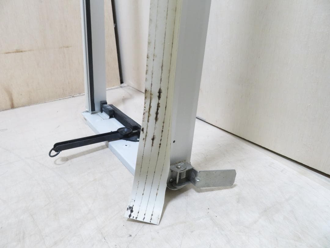 コロナ 冷暖兼用 窓用エアコン ウィンドエアコン 1.8kW ～8畳