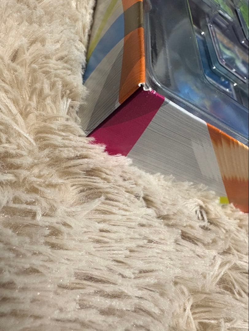 K*様 ポケモンカード みんなのwakuwakuバトル