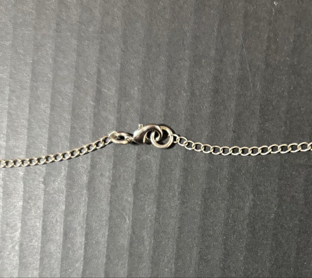 Subware スプレー缶 ノズル ネックレス Hectic Recon