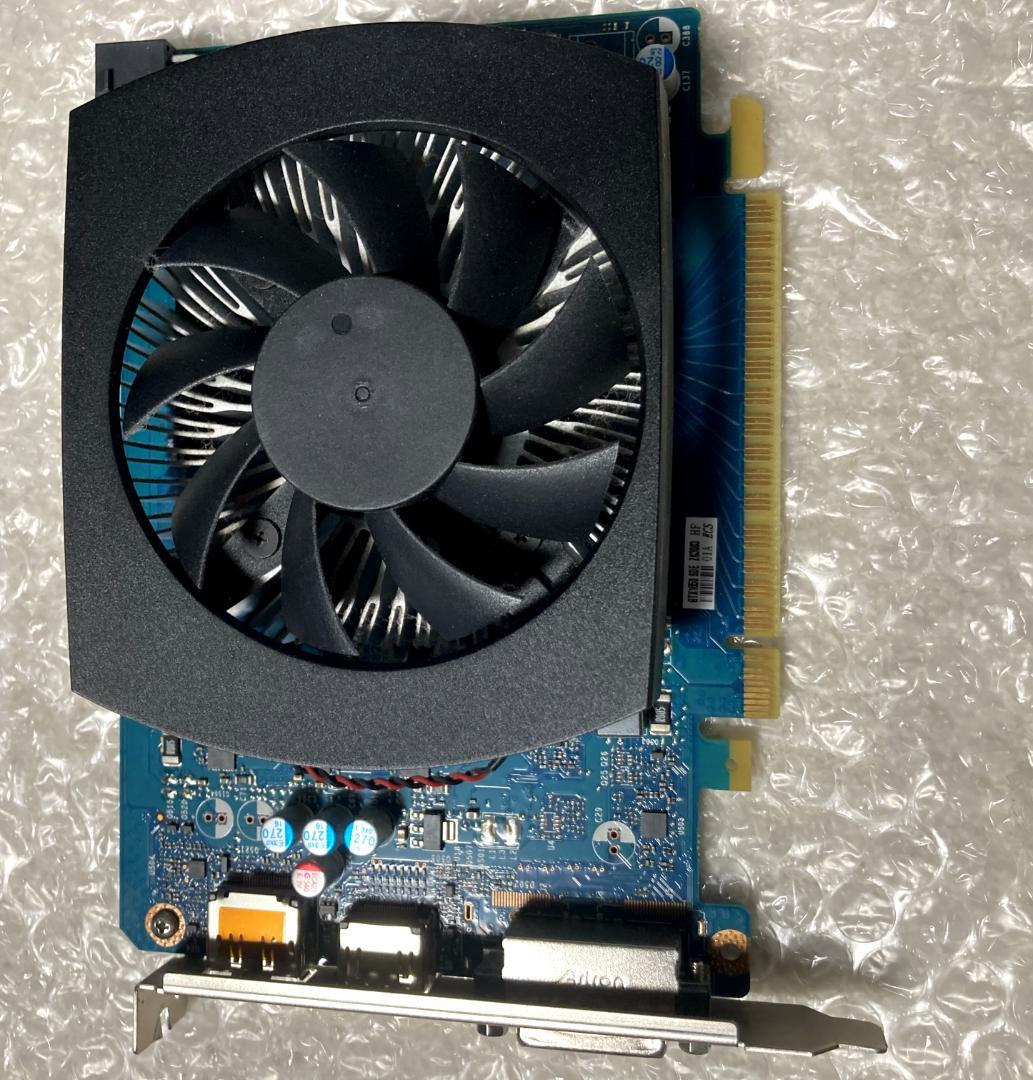 グラフィックボード・グラボ・ビデオカード GeForce GTX1650 Super