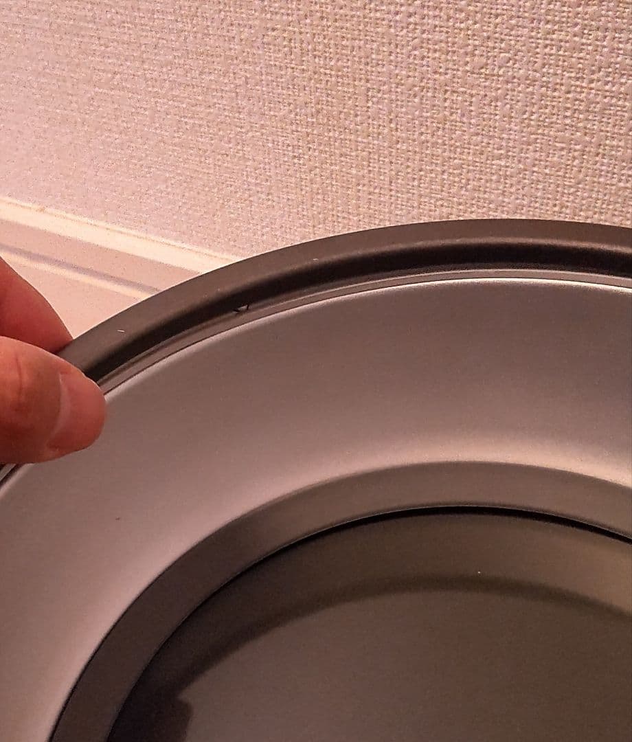 炊飯器・餅つき機 VERMICULAR RICEPOT MINI TRUFFLE GRAY