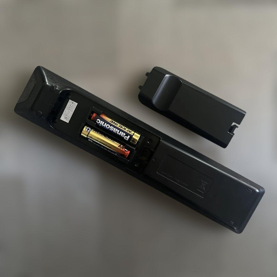 SONY WEGA ベガ 液晶デジタルテレビ KDL-22J5