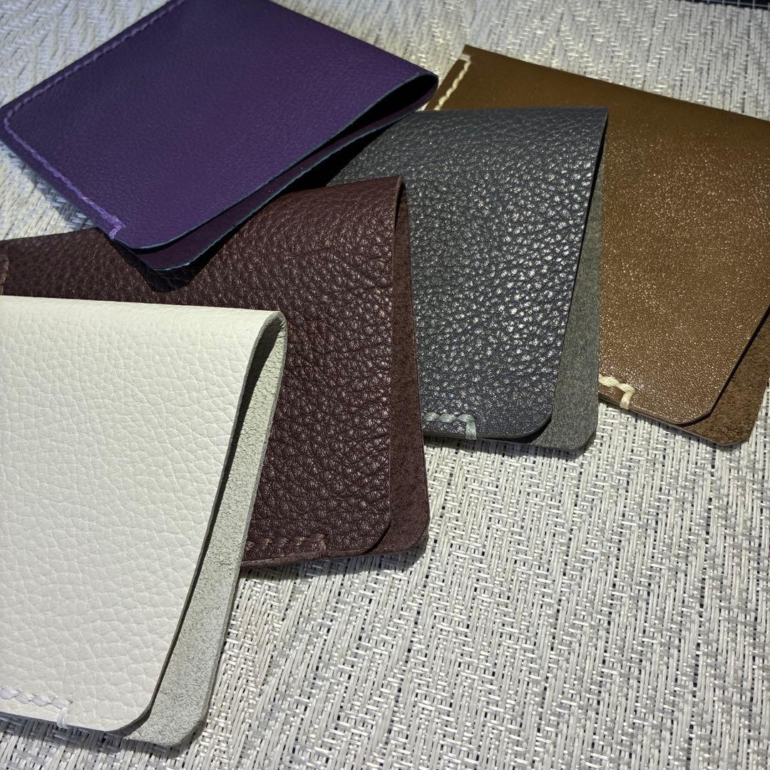 ★ ジャンクFC様 オーダー品 18セット+1セット