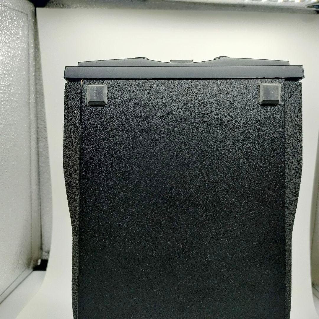 ボーズ BOSE MM-2 スピーカー セット