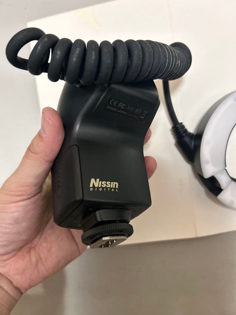 【これだけで完結】【美品】Nikon D3500 （85mmレンズ・MF18）