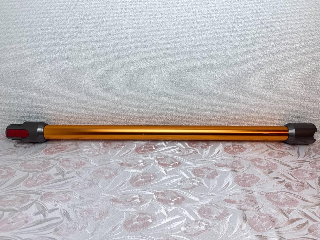 【分解洗浄済】281-ダイソン dyson v10 sv12 掃除機 作動品